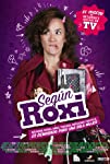 Según Roxi