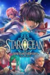 Star Ocean: Integrity and Faithlessness