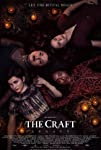 The Craft: Legacy