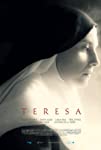 Teresa
