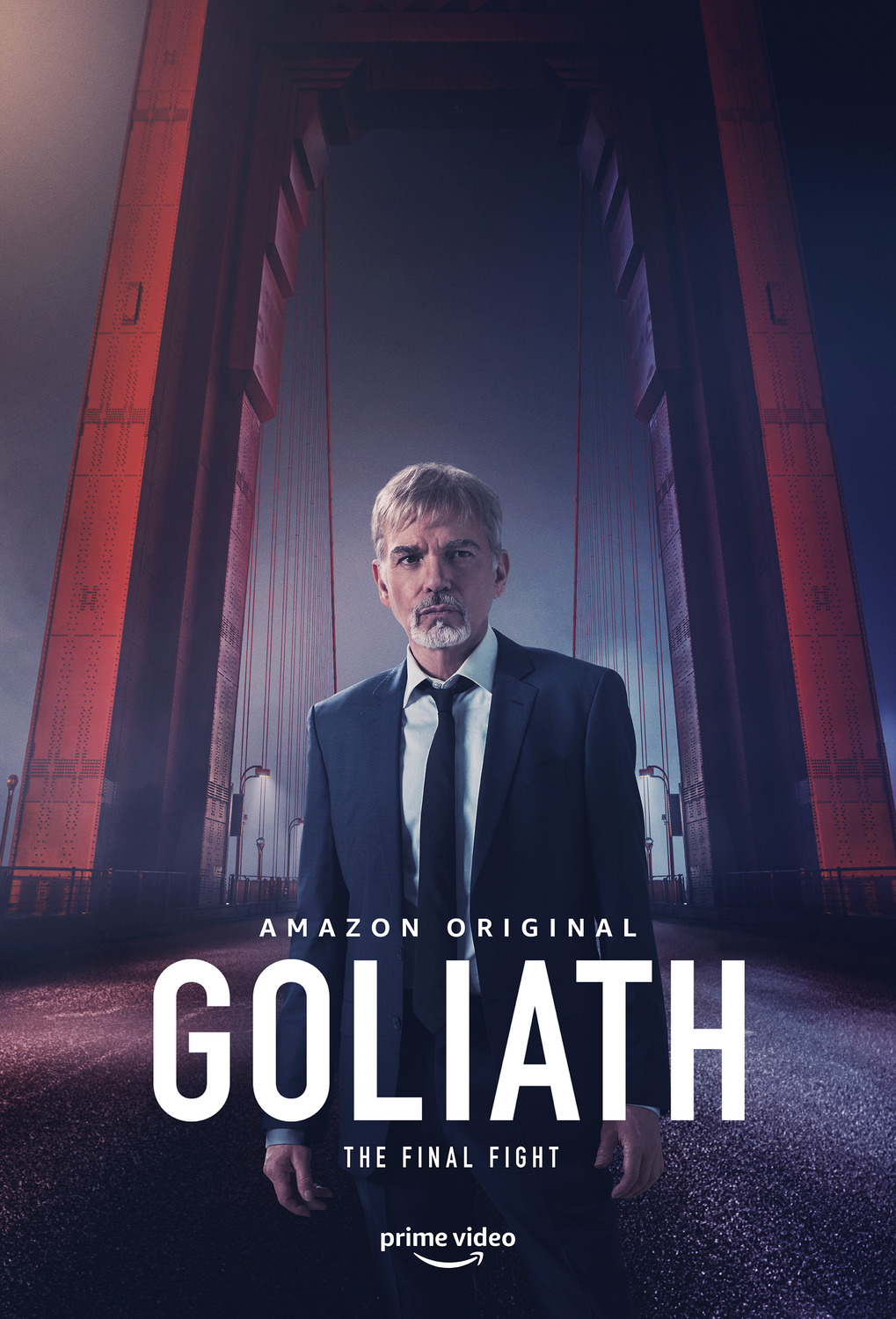 Goliath