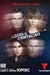La querida del Centauro