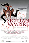 Sicilian Vampire