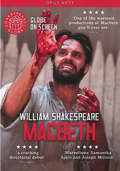 Macbeth