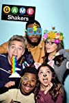 Game Shakers