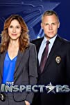 The Inspectors