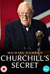 Churchill's Secret