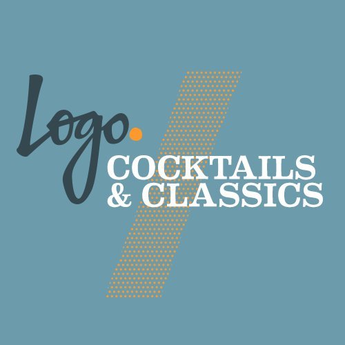 Cocktails & Classics