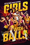 Girls with Balls