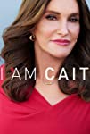 I Am Cait