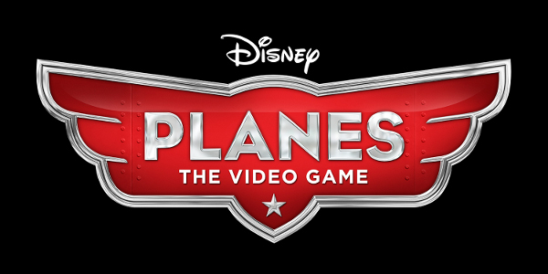 Planes