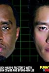 Rush Hour 4: Face/Off 2