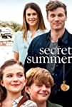 Secret Summer