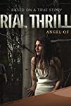 Serial Thriller: Angel of Decay