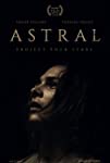 Astral