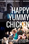 Happy Yummy Chicken