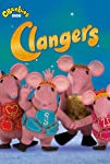 Clangers