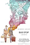 Bus Stop