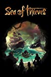 Sea of Thieves