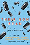 Their Son Ryan