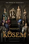 Muhtesem Yüzyil: Kösem