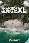 Naked and Afraid XL