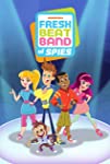 Fresh Beat Band of Spies