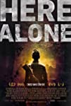 Here Alone