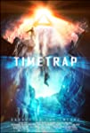 Time Trap