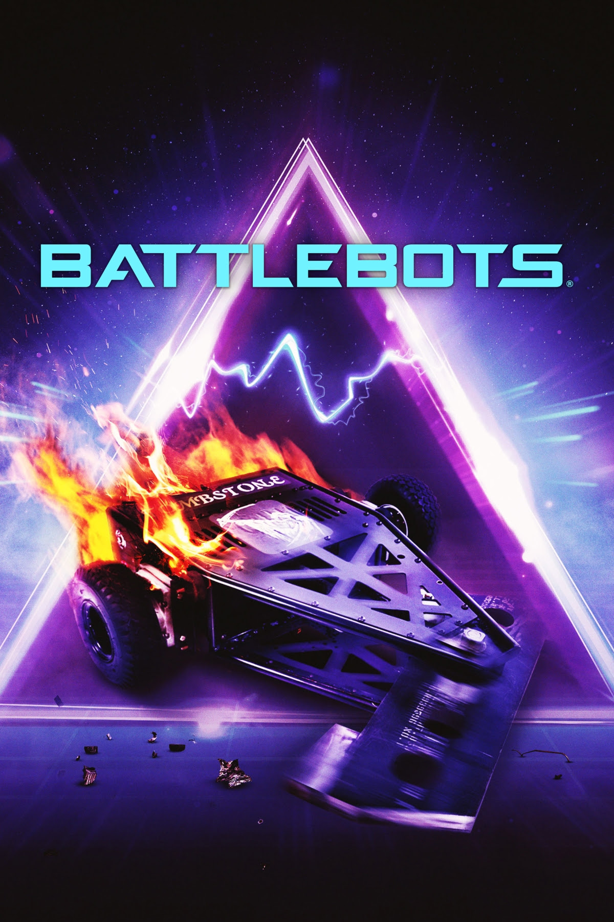 BattleBots