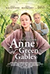 Anne of Green Gables