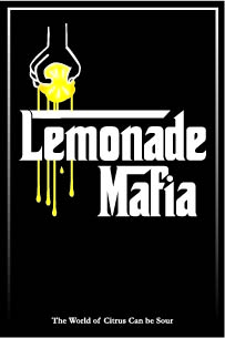 Lemonade Mafia