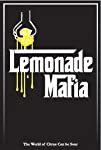 Lemonade Mafia