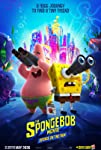 The SpongeBob Movie: Sponge on the Run