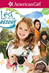 Lea to the Rescue