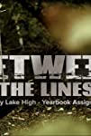 Between the Lines: Pretty Lake High - Yearbook Assignment