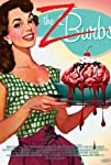 ZBurbs