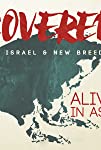 Covered: Alive in Asia - Live Concert