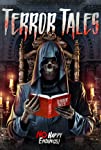Terror Tales