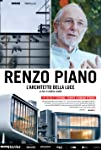 Renzo Piano: An Architect for Santander