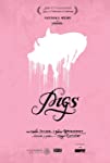 Pigs