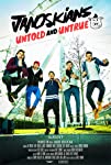 Janoskians: Untold and Untrue