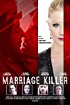 Marriage Killer
