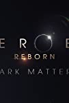 Heroes Reborn: Dark Matters