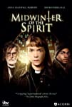 Midwinter of the Spirit