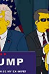 Trumptastic Voyage