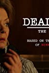 Deadline: The Nikki Finke Story