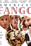 American Fango