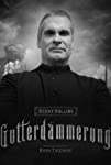 Gutterdammerung