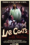 Lab Coats: Life After the Zombie Apocalypse